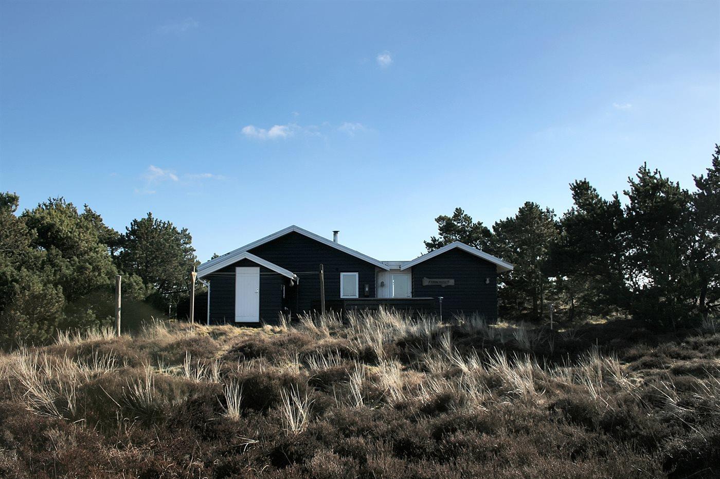 Emne nr. 121-28-4241