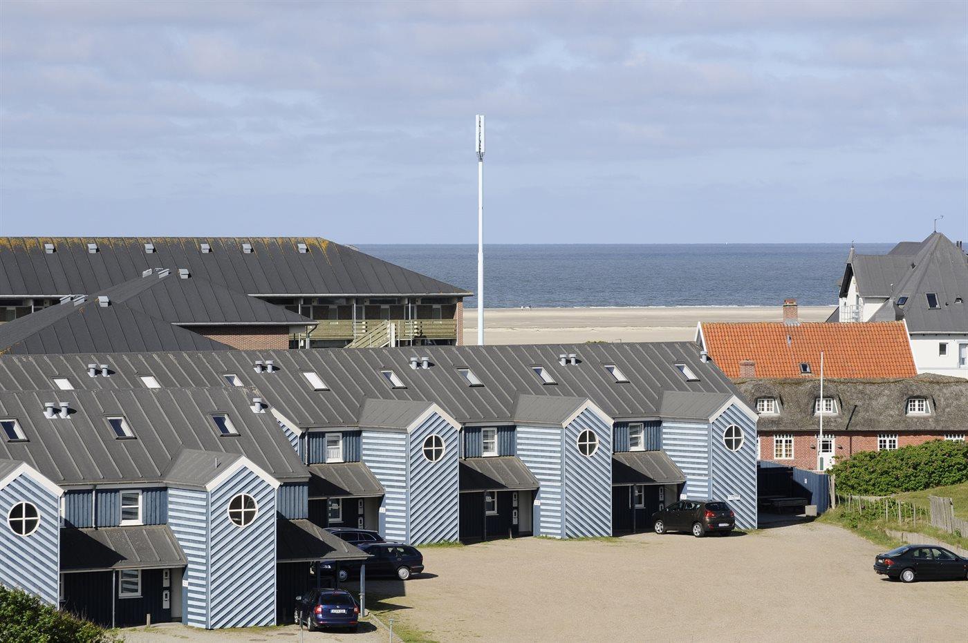 Emne nr. 121-28-5727