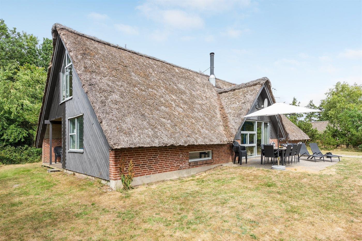 Emne nr. 121-25-1005