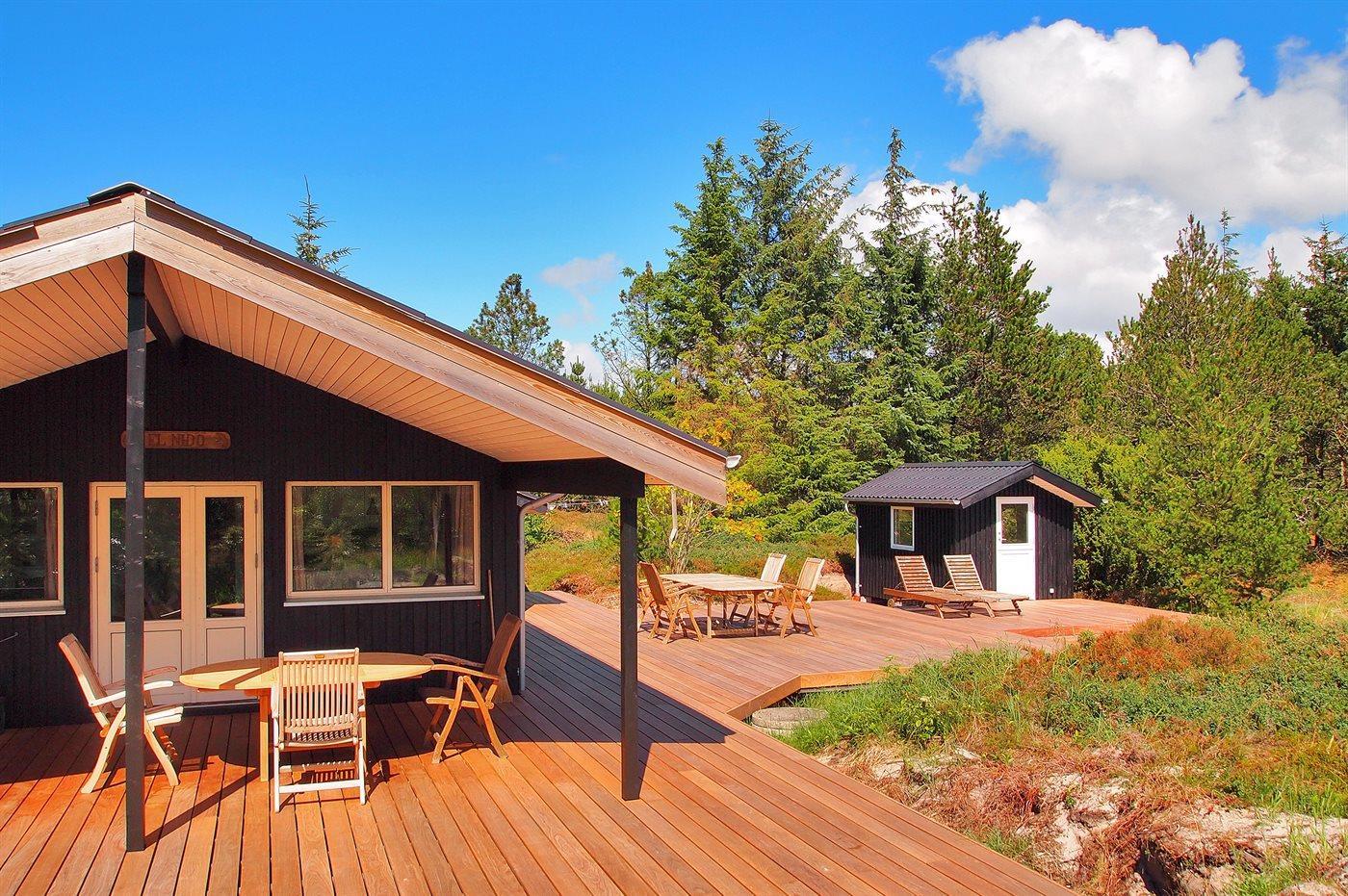 Emne nr. 121-25-1177