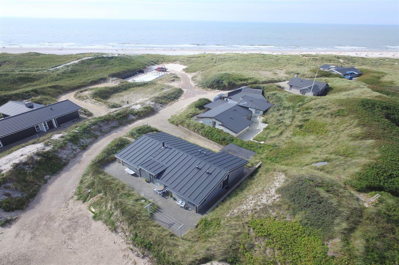 Emne nr. 121-25-1303