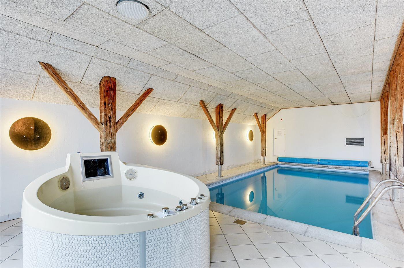 Emne nr. 121-21-1078