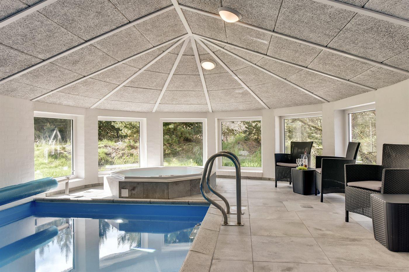 Emne nr. 121-22-2659