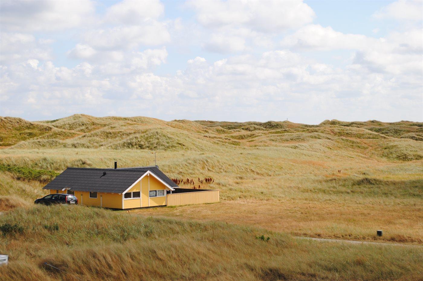 Emne nr. 121-22-5011