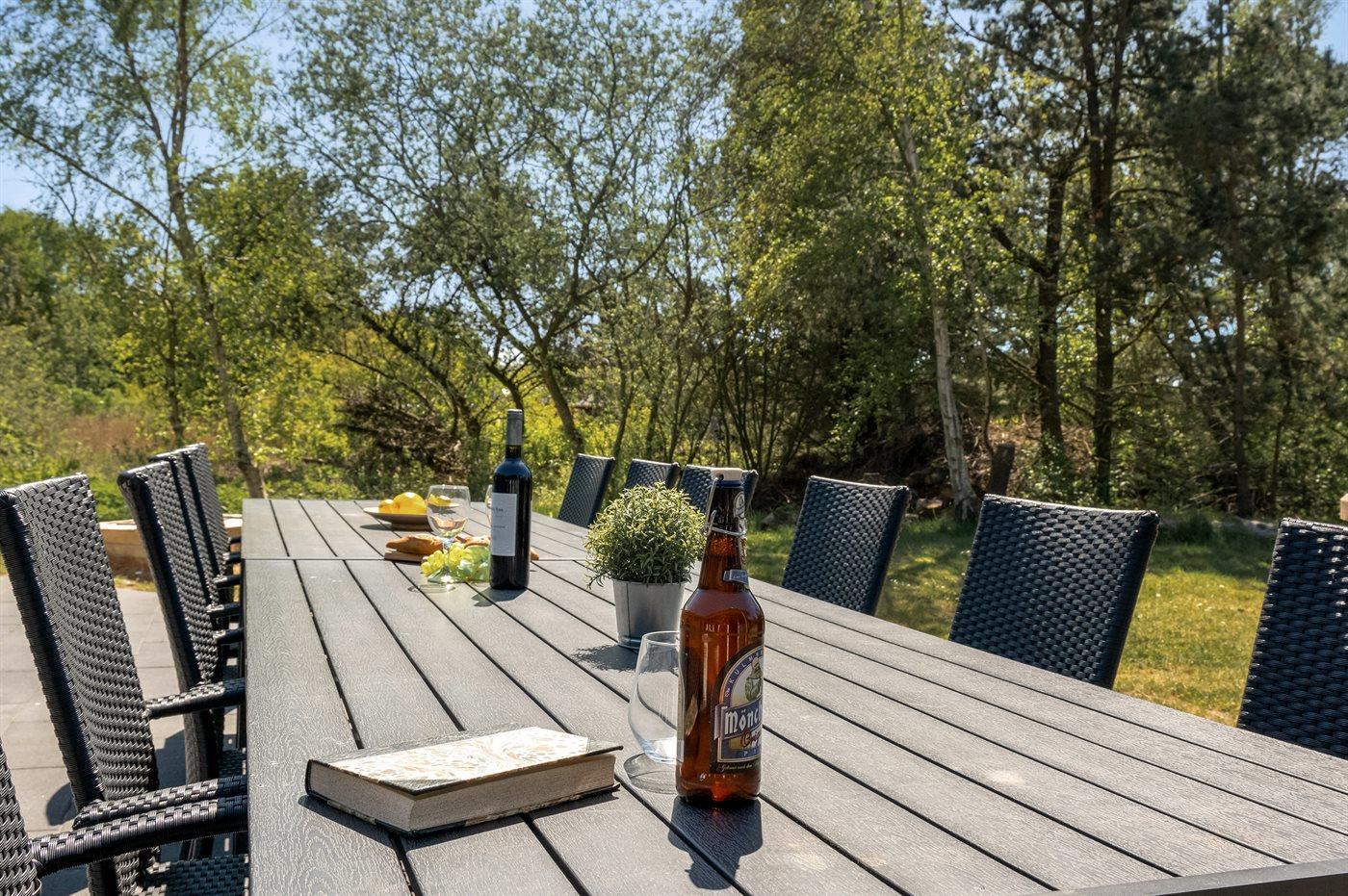 Emne nr. 121-29-2007