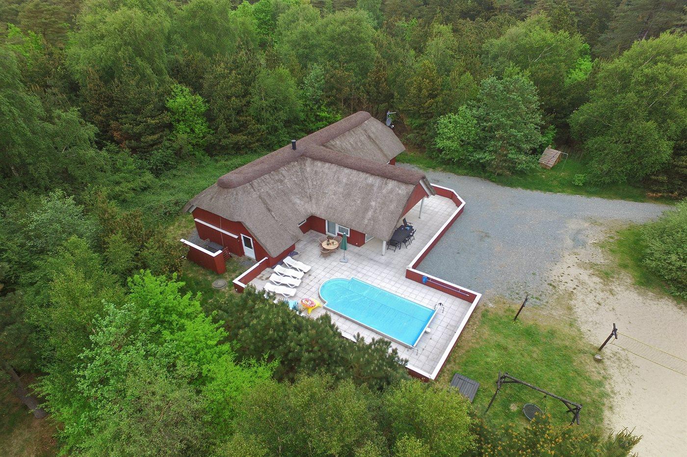 Emne nr. 121-29-2249