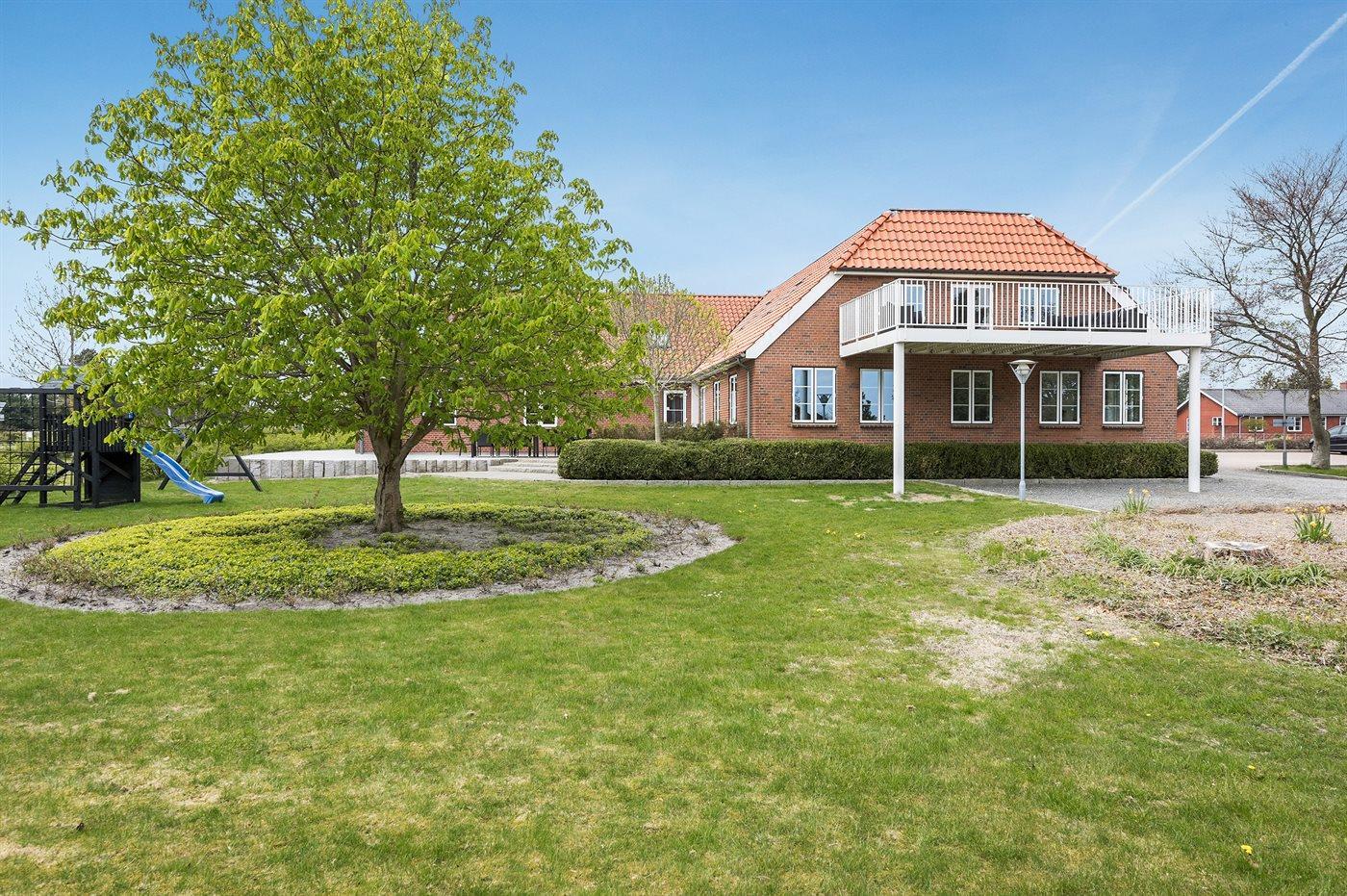 Emne nr. 121-29-2343