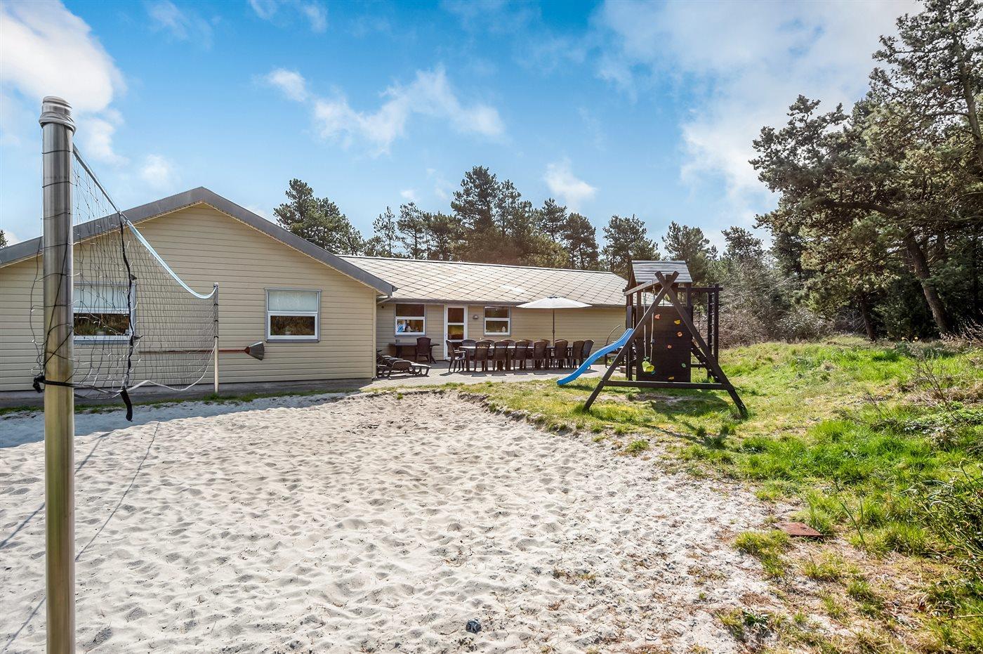 Emne nr. 121-29-2369