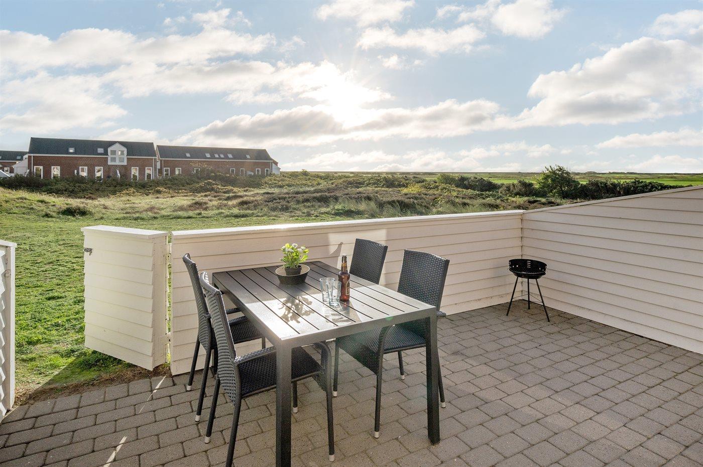 Emne nr. 121-29-2487