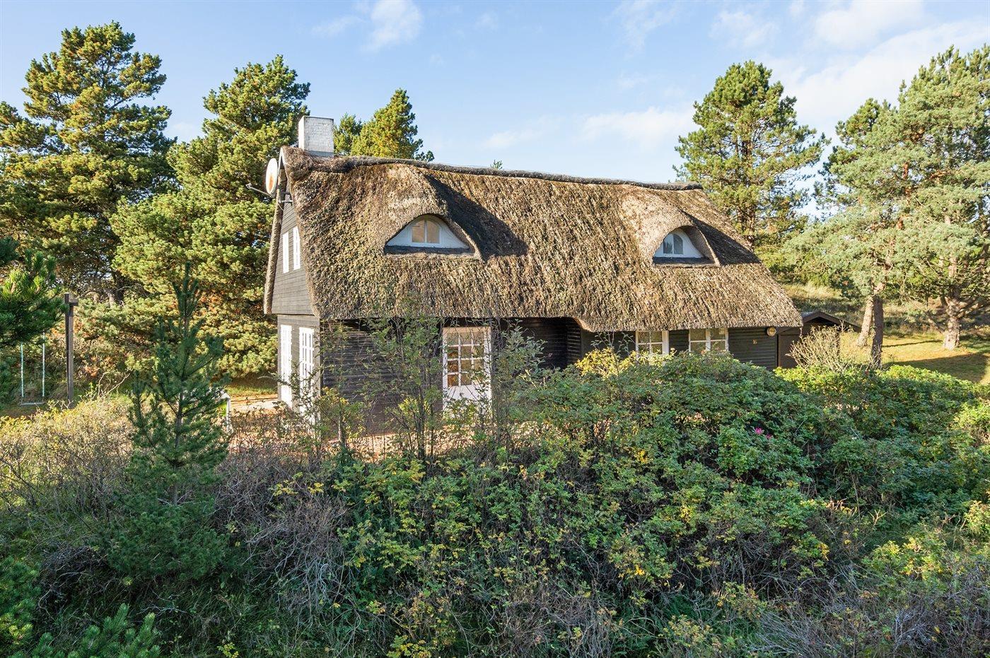 Emne nr. 121-29-2622