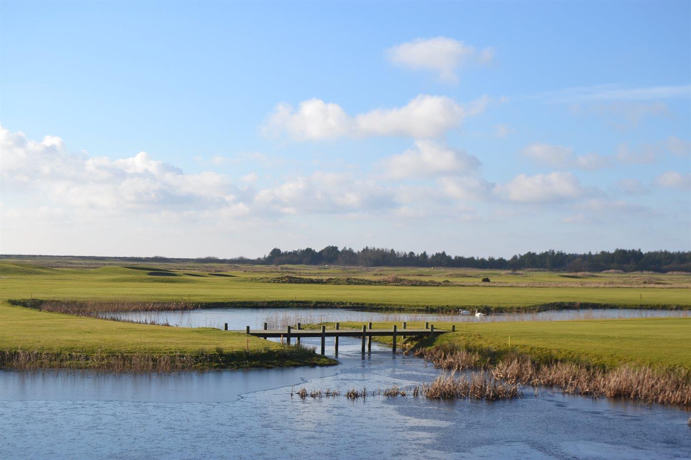 Emne nr. 121-29-2657