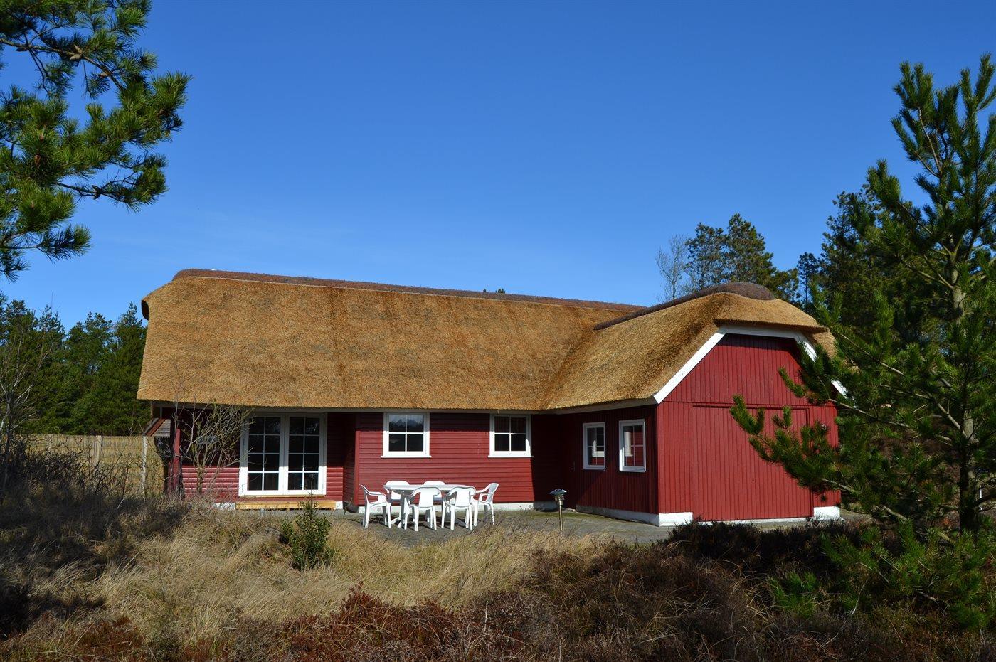 Emne nr. 121-29-2687