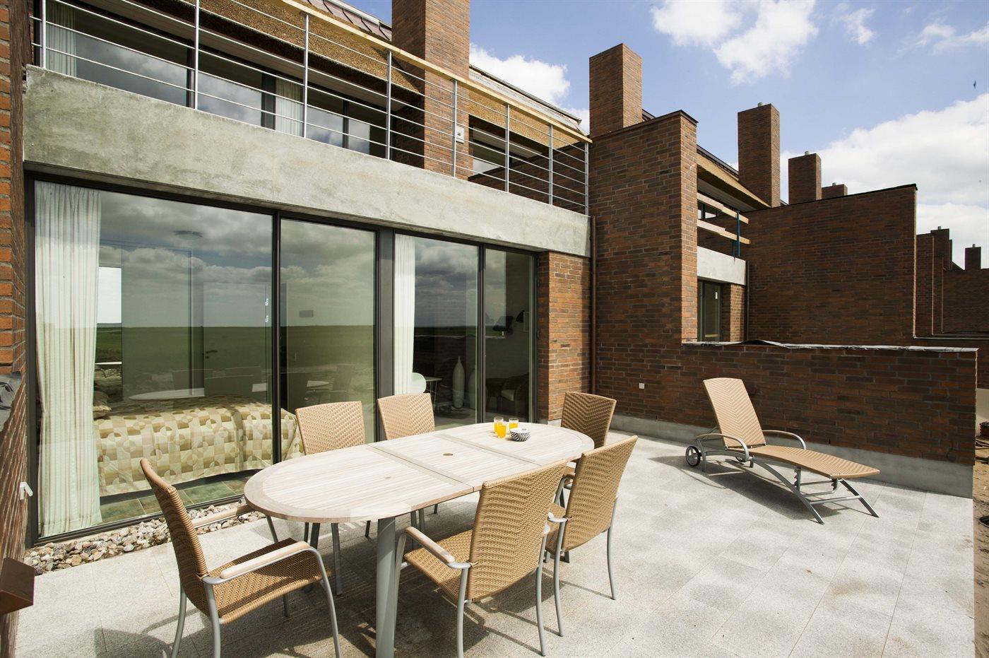 Emne nr. 121-29-2851