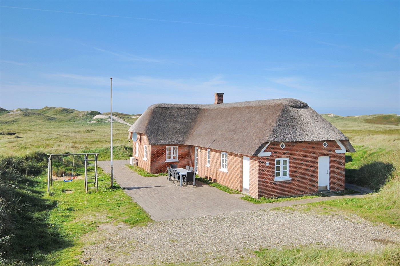 Emne nr. 121-22-0093