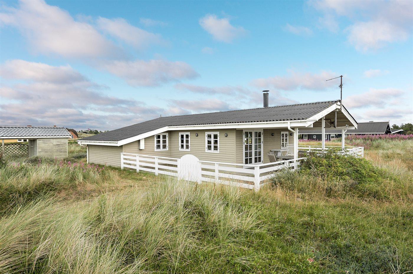 Emne nr. 121-22-1181