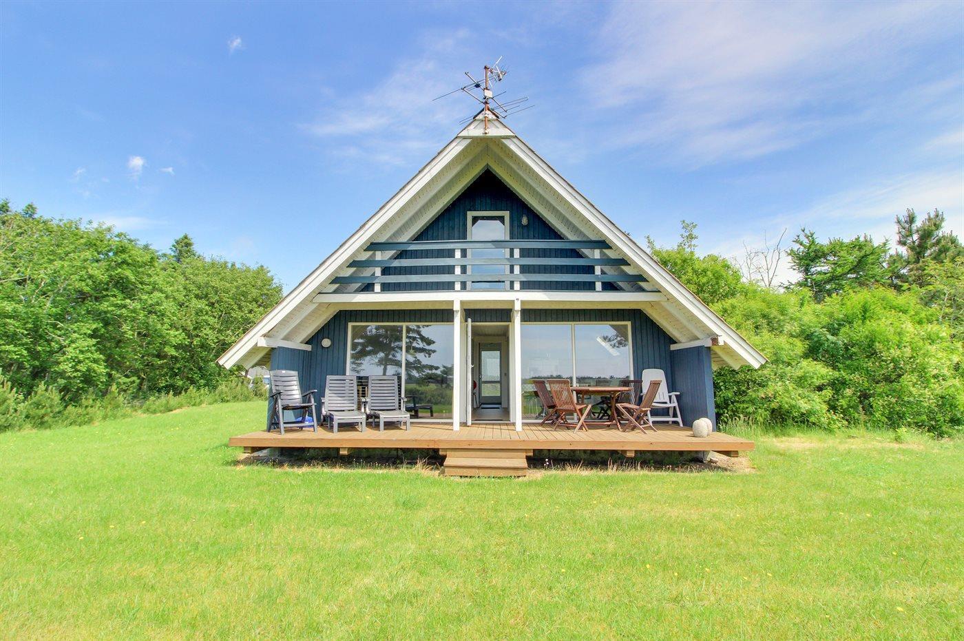 Emne nr. 121-22-1496