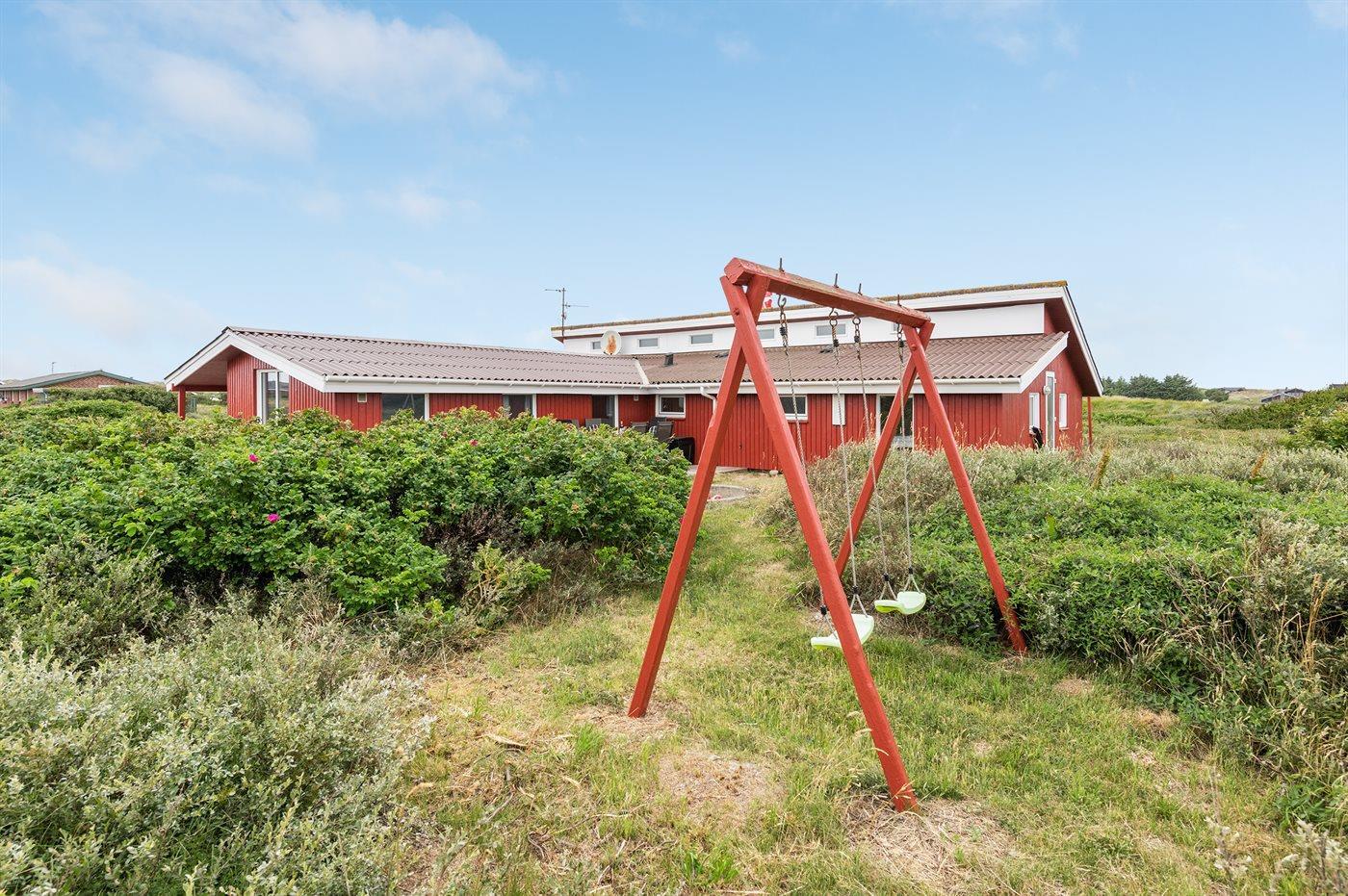 Emne nr. 121-22-2002