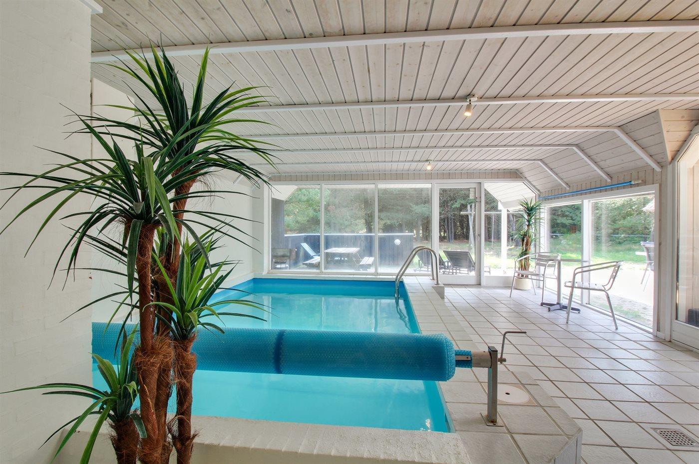 Emne nr. 121-26-3096