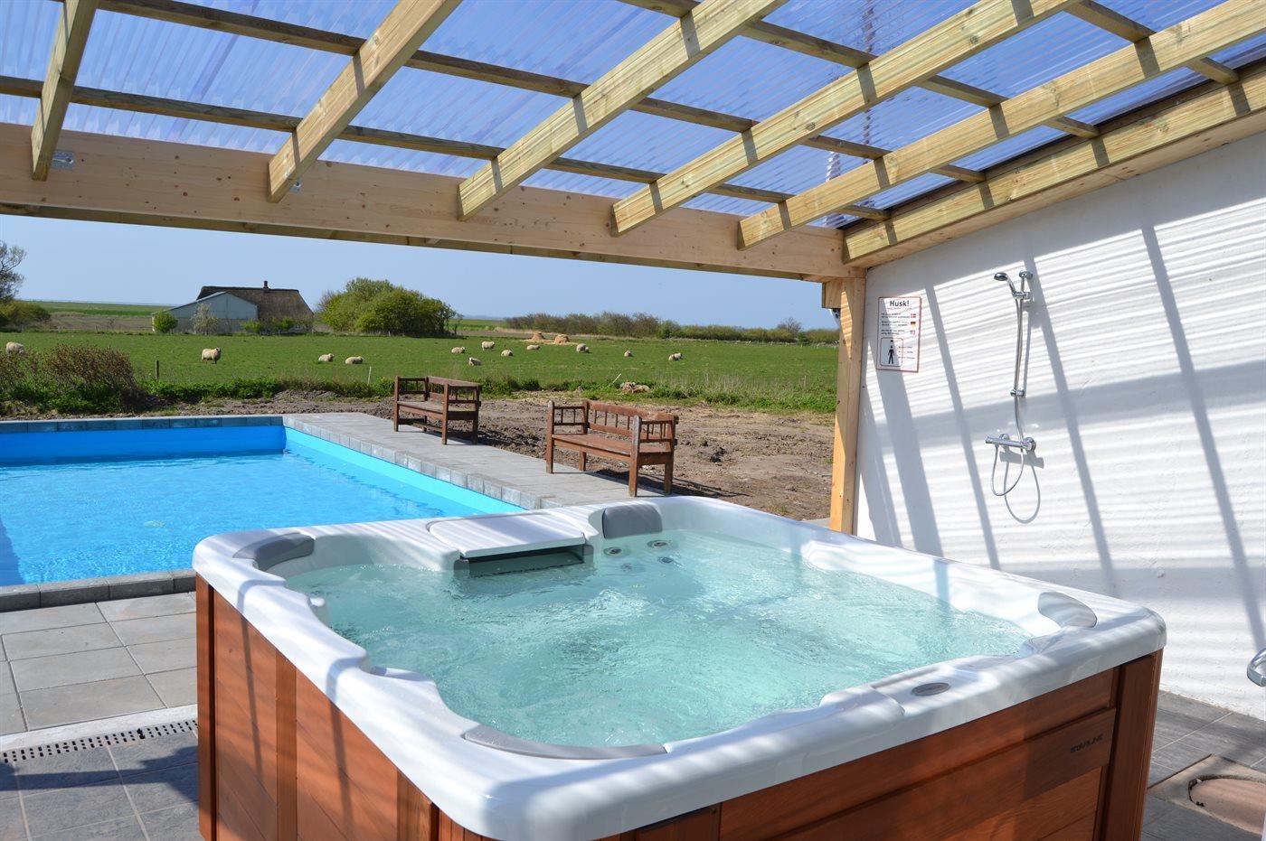 Emne nr. 121-29-5047