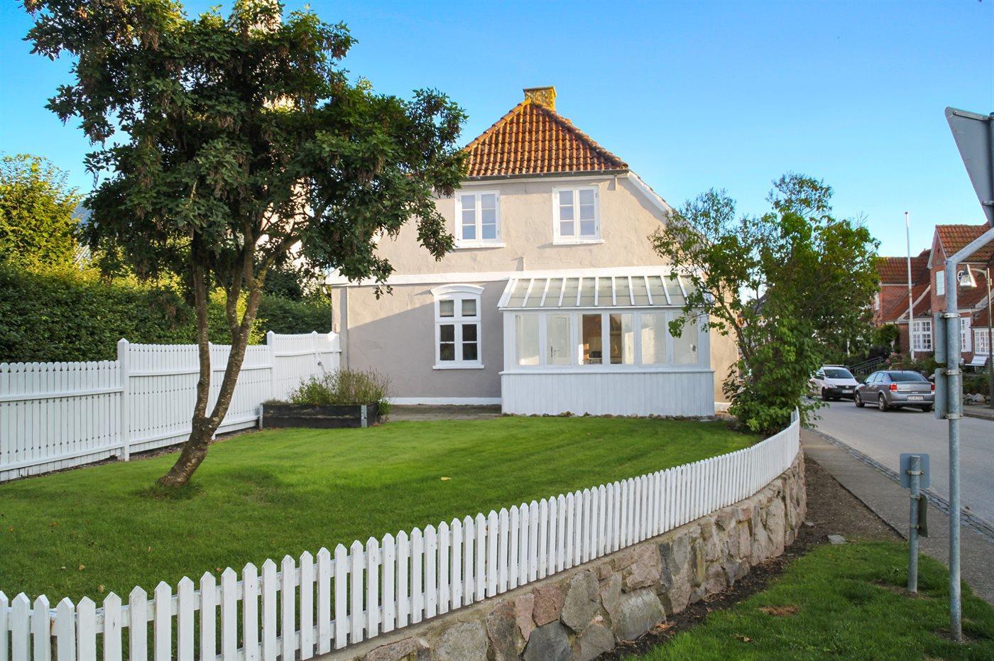 Emne nr. 121-29-9000