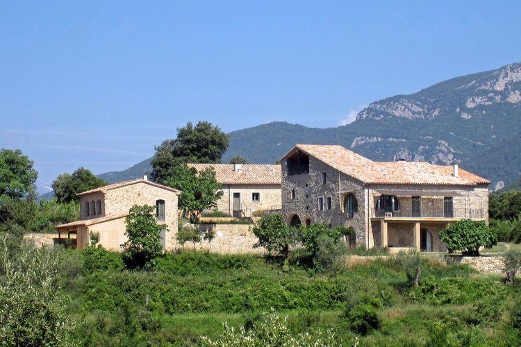 1-værelses lejlighed til 2 personer i Beuda.